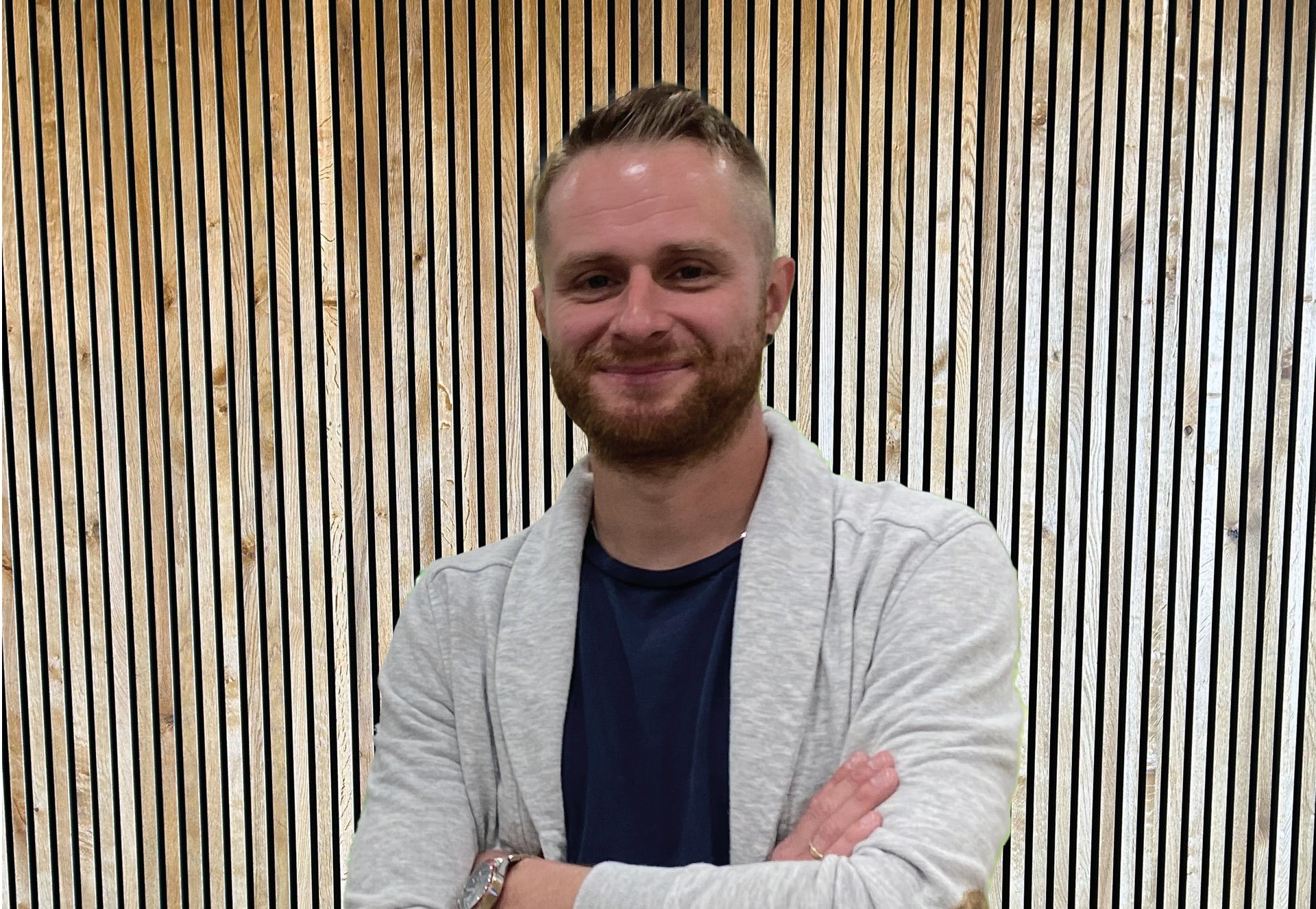 Benjamin Frauendorfer Innendienst Bauleitung ABEL ReTec 1920x1326