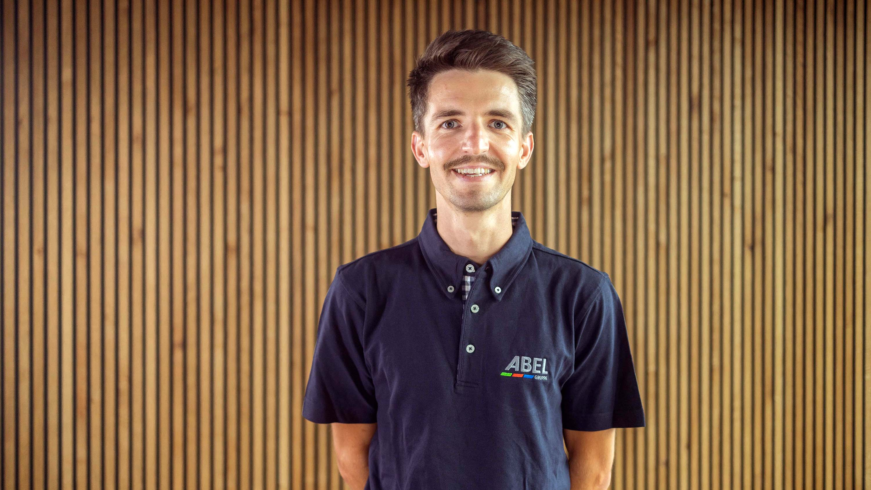 Vorstellung Andreas Hiebl