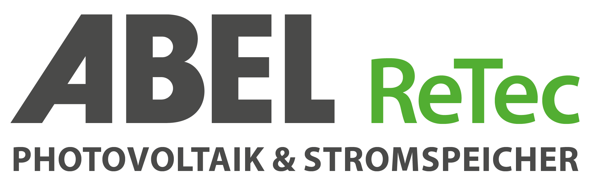 abel-logo