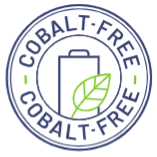 abel-logo