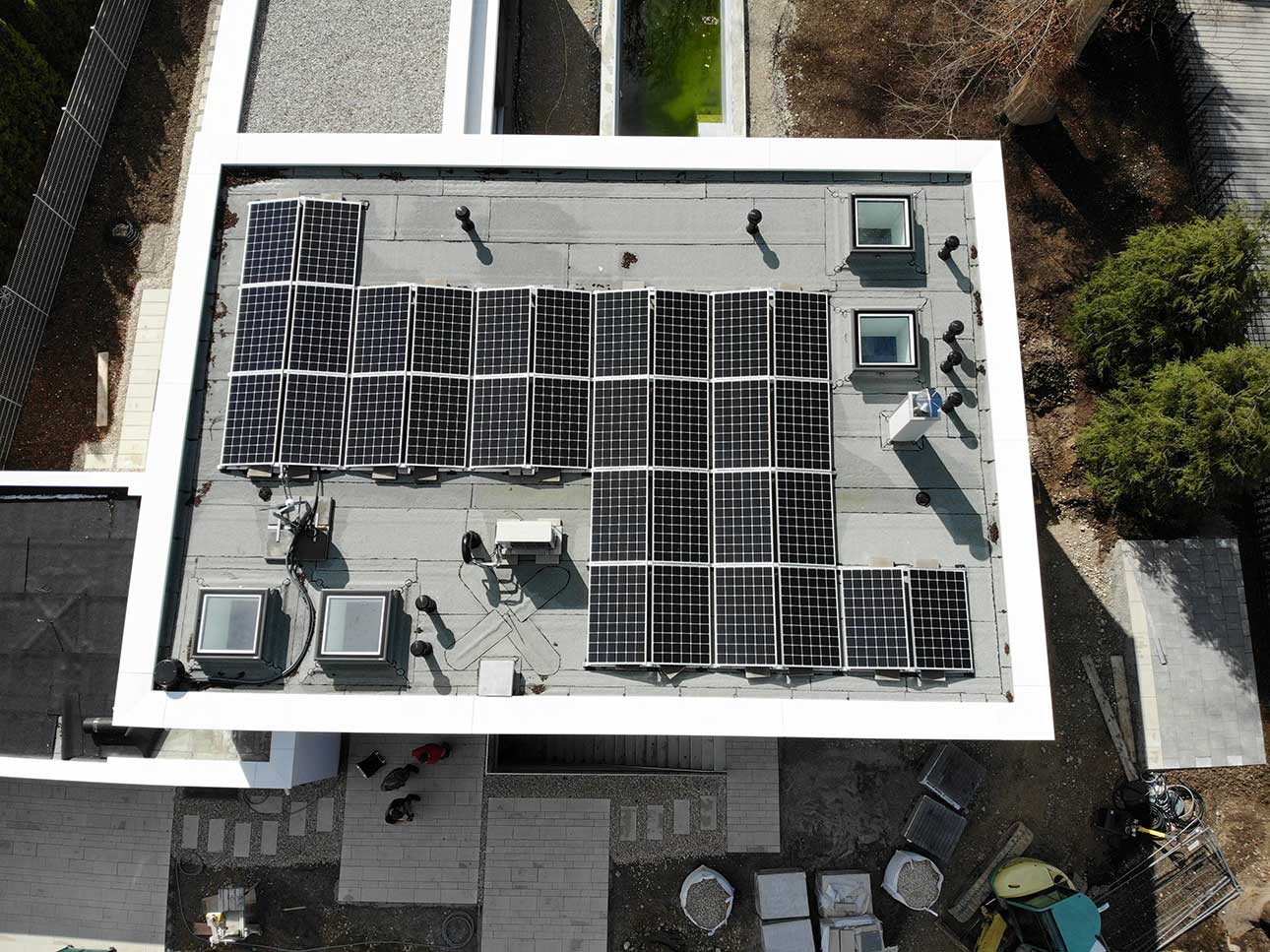 Referenz A Mg 1 1290x967