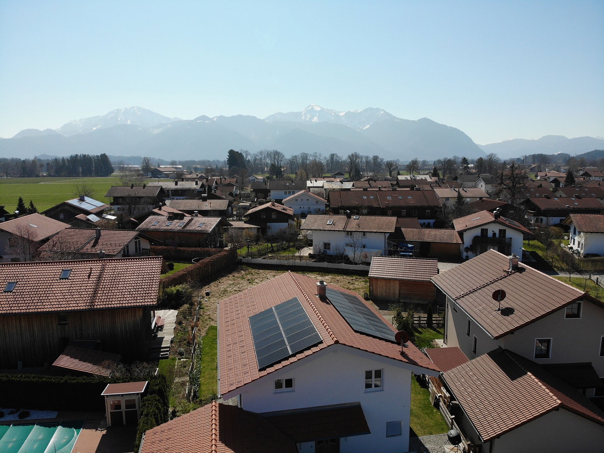 Referenzkundin C Kallhardt Uebersee2