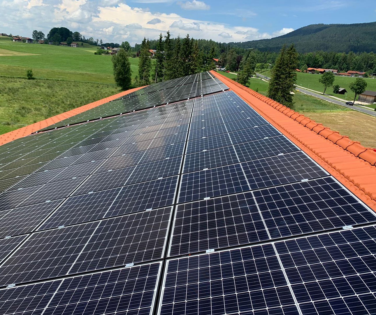 Referenz Gebr Dufter 1290x1080i