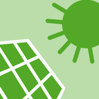 ABEL ReTec PV u Speicher Favicon