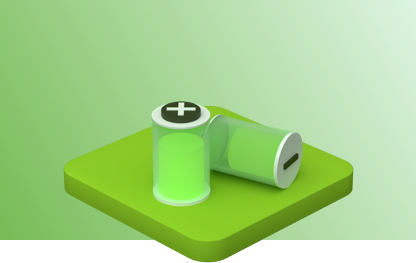 services-retec-2.png