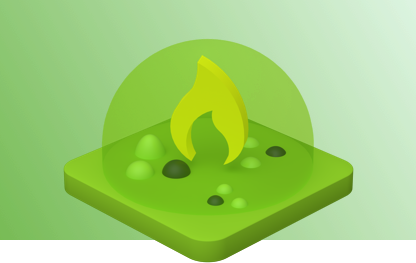 services-retec-3.png