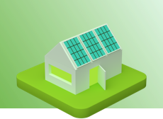 services-retec-mobile-1