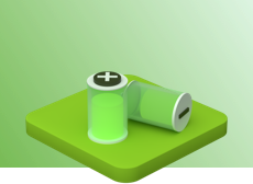 services-retec-mobile-2