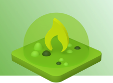 services-retec-mobile-3.png